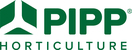 Pipp Horticulture logo